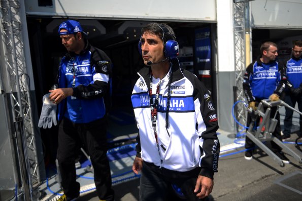 2014 78 Bol D'Or 00374